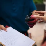 Seriöse Beratung zur Fassadenreinigung
